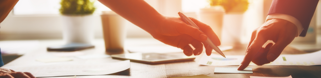 Климовичское бюро Кричевского филиала РУП. Могилевское агентство по государственной регистрации и земельному кадастру